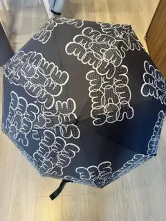 yeseyesee 折りたたみ傘　おまけつき