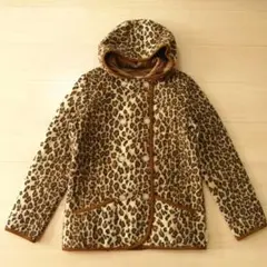 Item thumbnail for item 857f5377-2686-40dc-8321-6f0d79f3fcdb