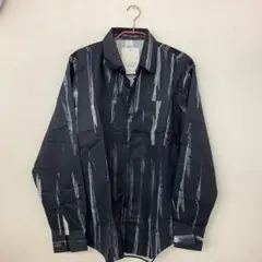 S65 メンズ　シャツ