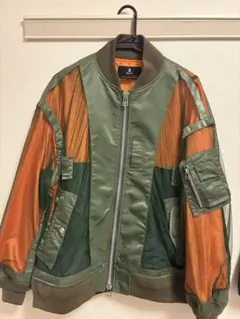 m73850219521_1.jpg?1736582371