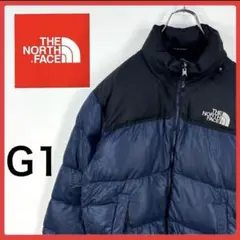 Item thumbnail for item 1722b67c-5742-4aec-b632-cf641c06d691