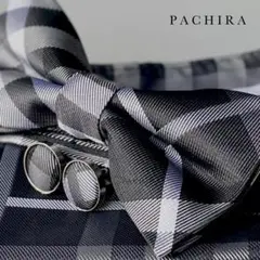 Item thumbnail for item 4d298dc4-8b3a-4fc8-a8d2-ccb1c24bdaf6