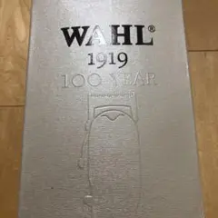 Item thumbnail for item f32297db-4dd9-4112-8ccc-a680d363568c