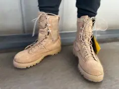 Item thumbnail for item 6318a249-5f66-415e-a3e9-806d6ed946d3