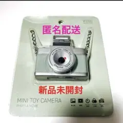 Item thumbnail for item b3a0810d-b94f-4e38-9b3b-d1bf15b301b7