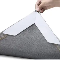 Item thumbnail for item e8de0147-404f-4529-a525-a941bd98b427