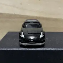 トミカ　ニッサン　フェアレディZ NISSAN FAIRLADYZ