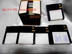 Item thumbnail for item 8fe7f4ef-8471-4adc-b04f-ac60c9de933e