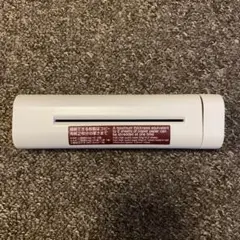 Item thumbnail for item 667edda3-46ef-4de0-b5aa-ebe3bfe8741d