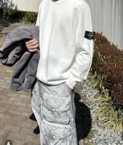 Item thumbnail for item 8c71f02e-2fd3-42aa-bb82-204f8837e759