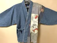 Item thumbnail for item c11c8059-61f9-4c79-b524-7578b456a67e
