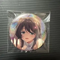 Tokyo 7th シスターズ 玉坂マコト 缶バッジ