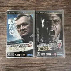 Item thumbnail for item badb5938-3c13-47b4-ae76-1c54b2f11083