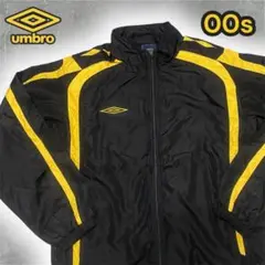 Item thumbnail for item 95f5d7c5-9370-46fe-9cc8-667314cc3c78