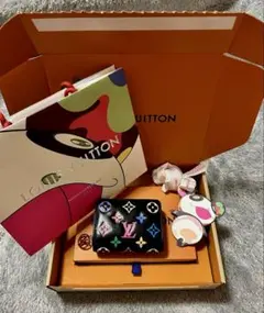 Item thumbnail for item 860d545e-9e30-4496-93a3-4eb2cf2b7262