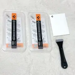 ★ pixel9pro Fold 画面フィルム 2枚