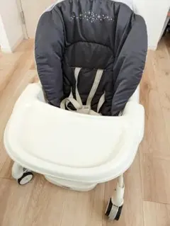 コンビ ネムリラ