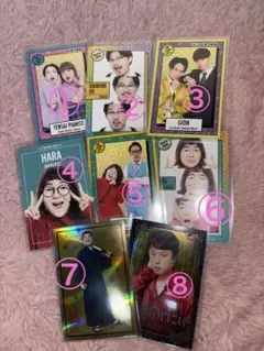 ☆値下げしました☆よしもとコレカ