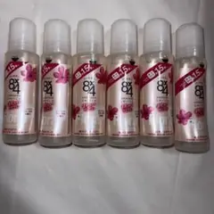 Item thumbnail for item 4de541fb-84d4-4f0e-a6a5-9c643f66992a