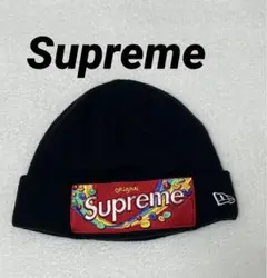 2025年最新】skittles new era beanieの人気アイテム - メルカリ