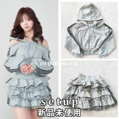 Item thumbnail for item b6353b9f-a8aa-4369-b386-b481ce7edca3