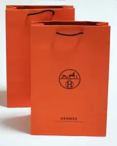 Item thumbnail for item 5e765ad4-155c-4ed4-8fb3-dbb662ea606c