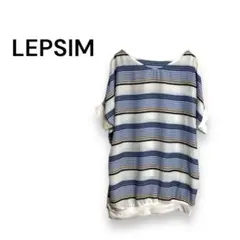 Item thumbnail for item f8723afc-c50d-46d3-885a-b4ee38a24074