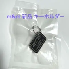 2025年最新】m&m custom performance キーホルダーの人気