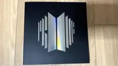 BTS/PROOF