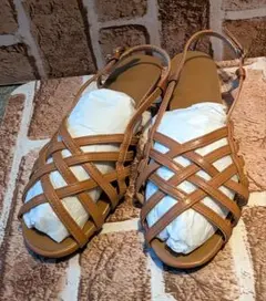 Item thumbnail for item 228783da-c47c-43bc-9d17-37f4015ddf56