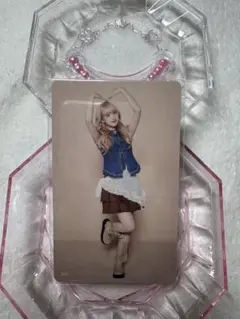 Item thumbnail for item 1f43764b-c5f1-48c4-9363-be6c69e87a54