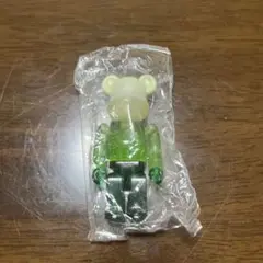 Item thumbnail for item 3c0fb8c2-9ded-47f0-b707-b0b40877d074