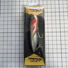 スミス/ハトリーズ★ヘミーパンク★#01/1999年★ペンシルポッパー★新品