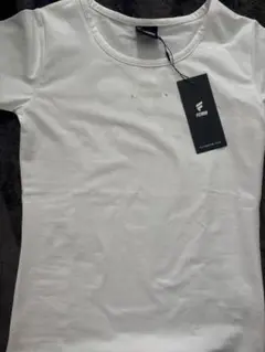 FCMM Tシャツ