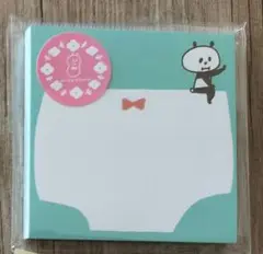 (*˙˘˙*)”ꕤ* mizutamaさん 廃盤 付箋 メモ ① 。
