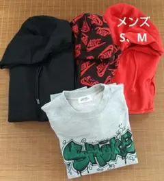 Item thumbnail for item 38213724-b771-45ac-a481-f548586572ca