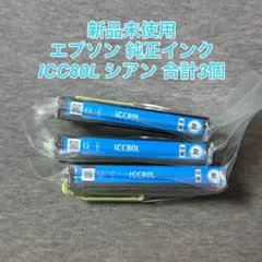 Item thumbnail for item 4165bcfe-3110-4592-bb50-b24db7332a2d