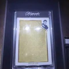 2025年最新】BRUCE LEE keepsakeの人気アイテム - メルカリ