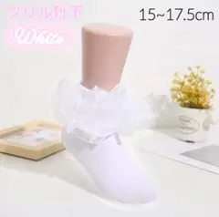 Item thumbnail for item a0ec6d81-d3bc-47cb-9b78-52f8d1797dc3