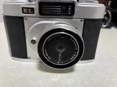 Item thumbnail for item 6b217e00-f9bd-41c1-843c-da8db57a50fe