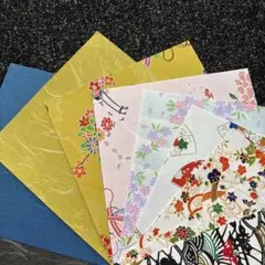 Item thumbnail for item d59d36c5-2eb9-4450-a882-5deac3bc2a47