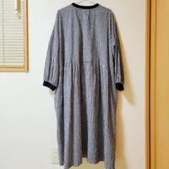 Item thumbnail for item eb09ca06-4416-4dde-af33-88b6bf52e10b