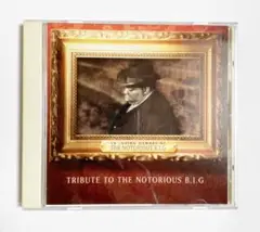 I'll Be Missing You Puff Daddy CD