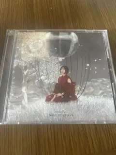 乃木坂46 Actually TYPEA 2枚組
