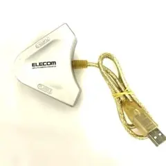 Item thumbnail for item 16e46554-f1e2-4f49-b096-35b9821df40d