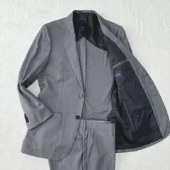 Item thumbnail for item 029c2868-9318-40a6-9c28-736351443aee