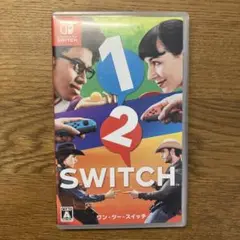 1-2-Switch