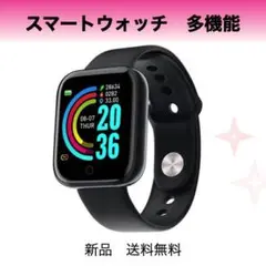 Item thumbnail for item 0dc51ad9-2f2f-4a84-8ca3-6a57f01743f7