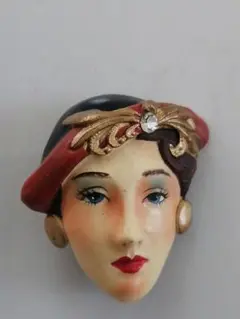 Item thumbnail for item 2c0f3720-15ef-400b-b3d9-16de574c3f2b