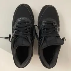 NIKE スニーカー 24.0